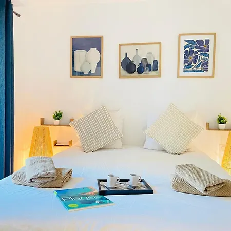 Apartment Beau 65 M2 En Front De à St Raphaël - Piscine Saint-Raphaël