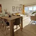 Beau 65 M2 En Front De A St Raphael - Piscine * Saint-Raphaël