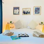 Apartmán Beau 65 M2 En Front De A St Raphael - Piscine Saint-Raphaël