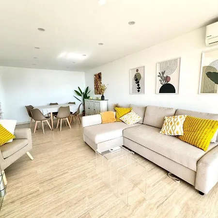 Beau 65 M2 En Front De A St Raphael - Piscine Saint-Raphaël