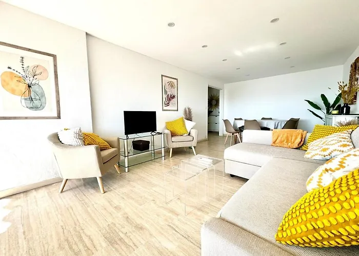 Beau 65 M2 En Front De A St Raphael - Piscine Apartamento Saint-Raphaël